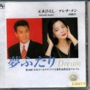 五木ひろし(이츠키 히로시) & テレサ・テン (테레사텡, 鄧麗君) 듀엣곡 時の流れに身をまかせ MP3 파일과 가사번역 이미지
