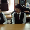 용인고등학교 이미지