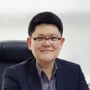 시스템행정사사무소 이미지