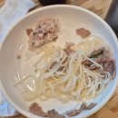 화백 | 세종 현지인이 인정한 부강맛집 세종화백곰탕 부강본점 솔직후기