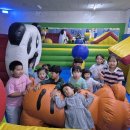 경희대상무태권도장 이미지