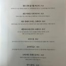 더플로우 이미지