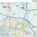 안산천동로1길 이미지