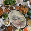 성민상회 이미지