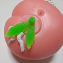 이은약품 이미지