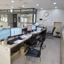 원주어르신사랑요양원 이미지