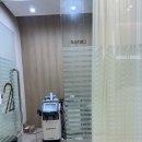 더편한정형외과의원 이미지