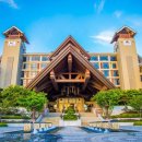 골프니스 이미지