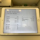 아라리오브네