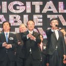 정상균가구
