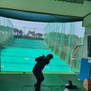 (주)통영산업건설 이미지