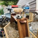 야생초마을아미골 | [연천] 아미골 캠핑장