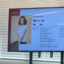 (주)코어센스 이미지