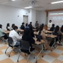 안성시 중앙도서관 이미지