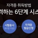 [1급과정] 방과후돌봄교실지도사 1급 이미지