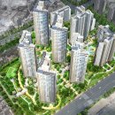 래미안마트 이미지