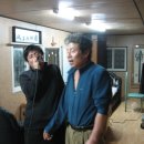 병국농장 이미지