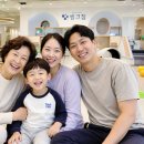 표정씽크
