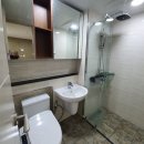 에코아바 이미지