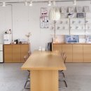 베리왁싱n에스테틱 | 서산임산부왁싱 베리왁싱n에스테틱 찐만족 후기