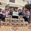 청룡동-29 이미지