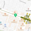 미정국수0410광명사거리역점 이미지
