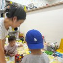 덕포영재지역아동센터 | 동탄제나아동청소년상담센터 26개월 영유아 기질검사 솔직후기