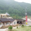노루목민박 이미지