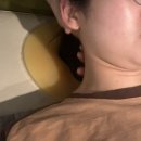 굿안마원 | 만수동마사지 가성비 좋은 굿안마원 사랑해코스 후기