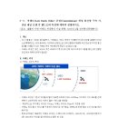 [131회] 2-2. 저궤도 군집(Constellation) 위성 통신망 구축 시, 채널 모델 및 핸드오버 이미지