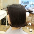 바티헤어 이미지