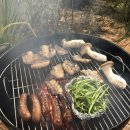 반구대민박 이미지