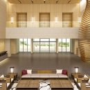 경주신라컨트리클럽골프연습장 이미지