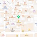 세븐일레븐 부산신서면점 이미지