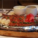 명품나루터 이미지