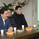 쌍계 경로당 이미지