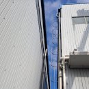 녹산산업중로 이미지