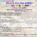 경희대학교 혜정박물관 Daum카페