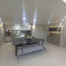 스타힐스호텔 이미지