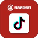 화성에프앤비 이미지