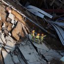 광명연합의원 이미지