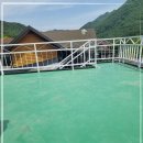 자연휴산장민박 이미지