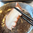 지에스25(GS25) 천안창조점 | [공지] 천안 불당동 횟집 고래의꿈 방문 솔직후기