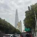 서울잠동초등학교 이미지