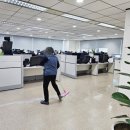 주식회사 부일 이미지