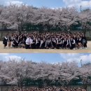 경춘로172번길 이미지