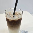 카리노리
