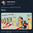 사일오 이미지