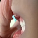 화경의원 이미지