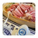 우아한참치